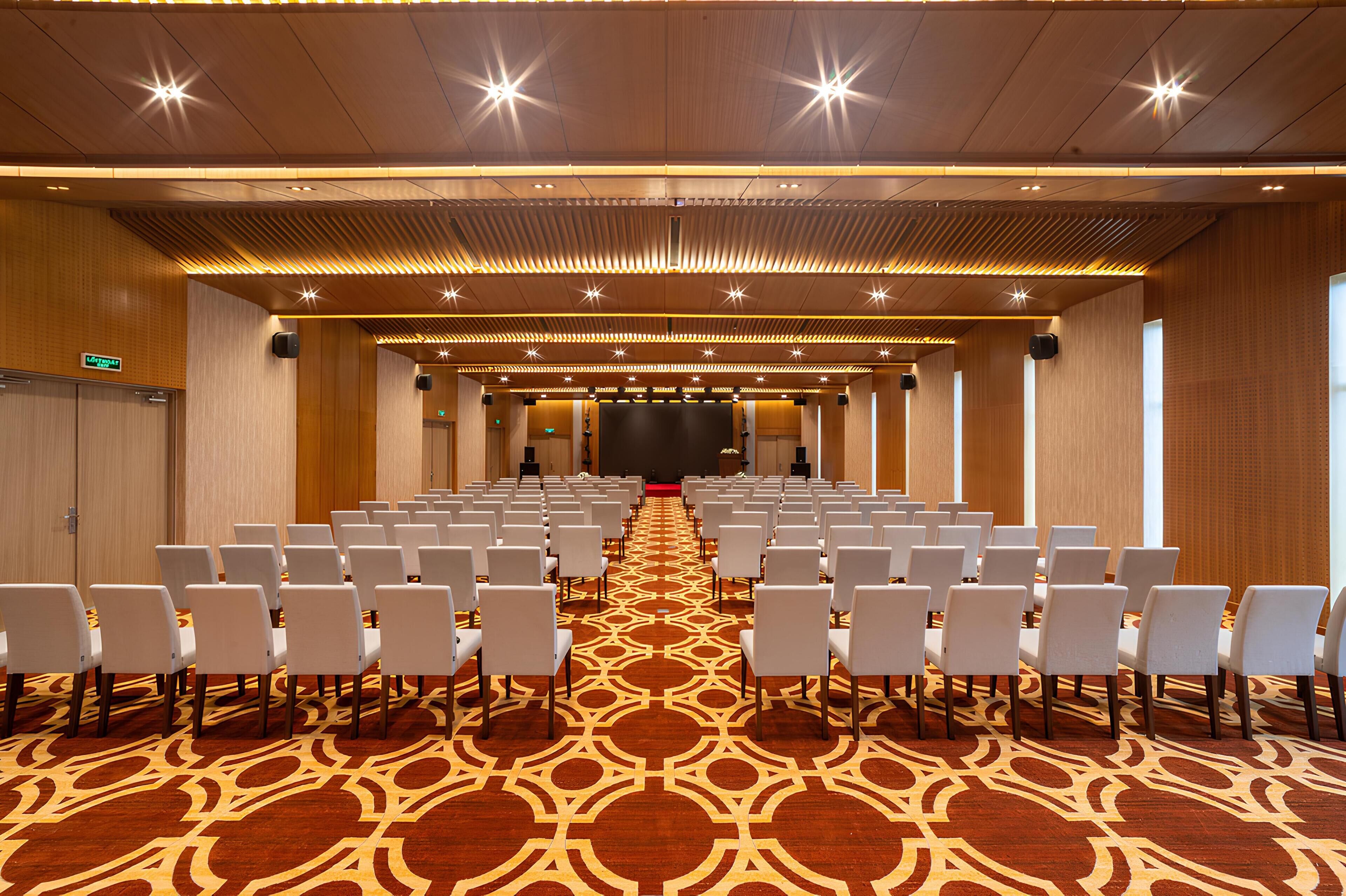 Photo - REY Hotel Hanoi