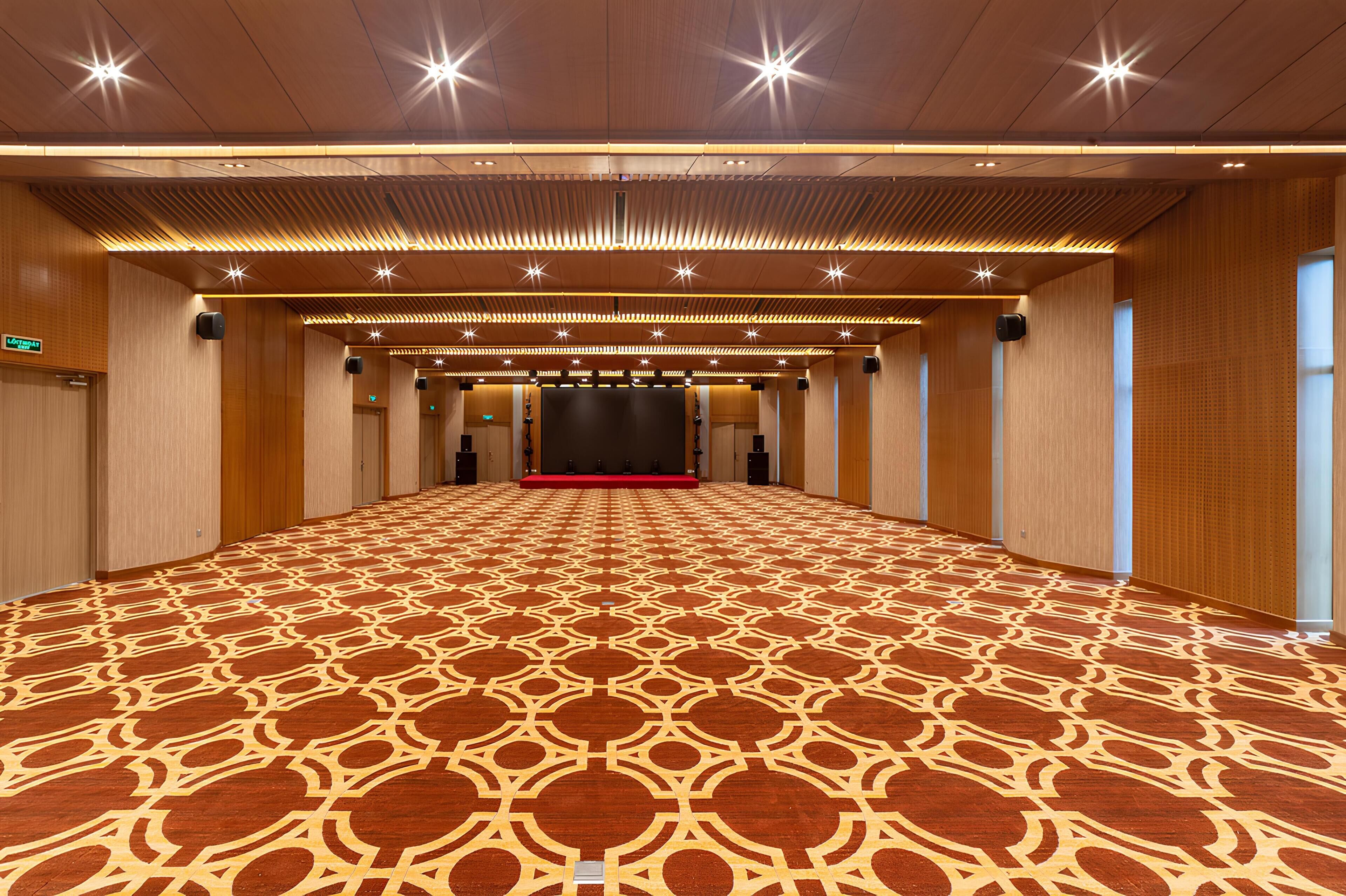 Photo - REY Hotel Hanoi