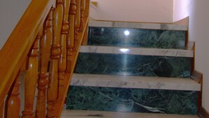House, 2 Bedrooms, Smoking, Balcony | Interior - Beautiful Vacation Rental in Viareggio, Italy (Viareggio)