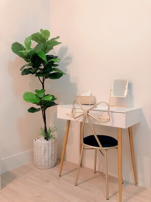 Casa familiar, 2 habitaciones | 2 habitaciones y wifi gratis 