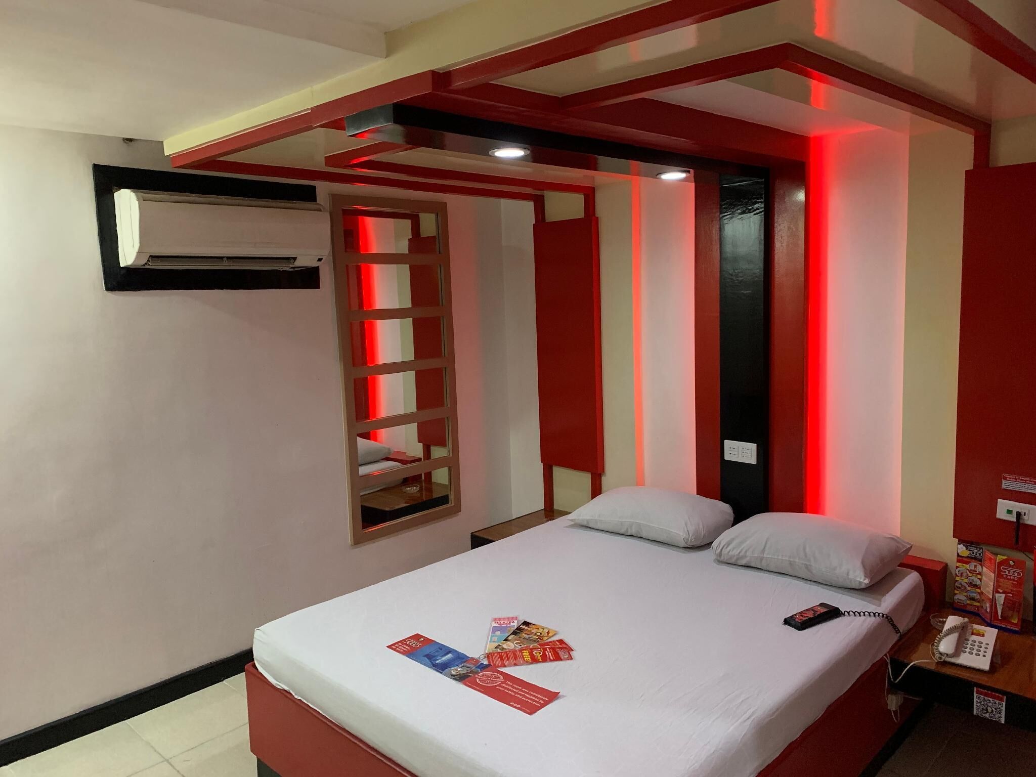 Photo - Hotel Sogo Davao