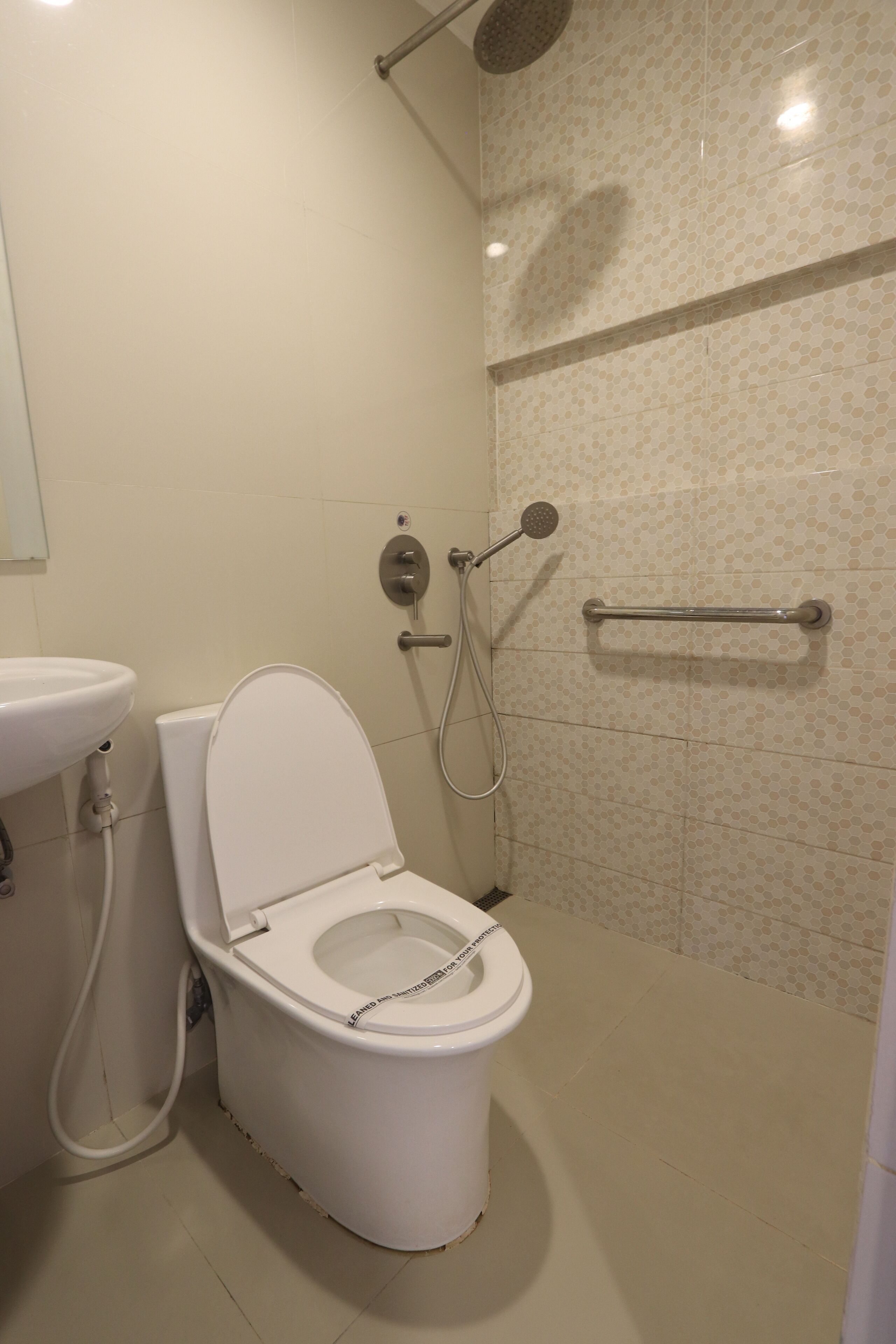 Photo - Hotel Sogo Davao