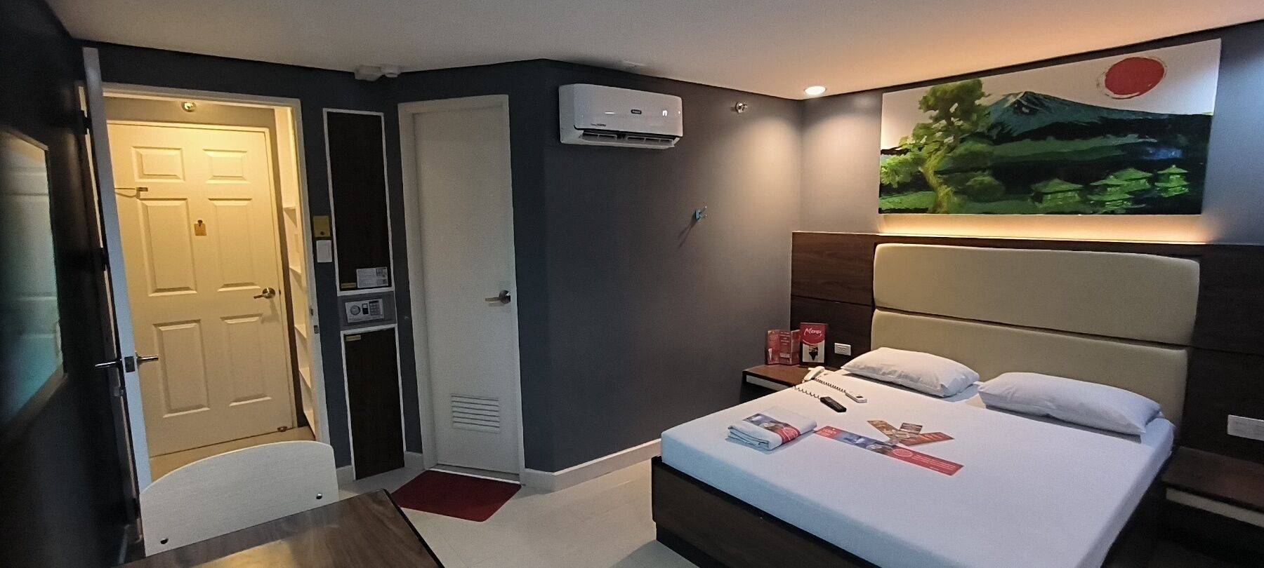 Photo - Hotel Sogo Davao