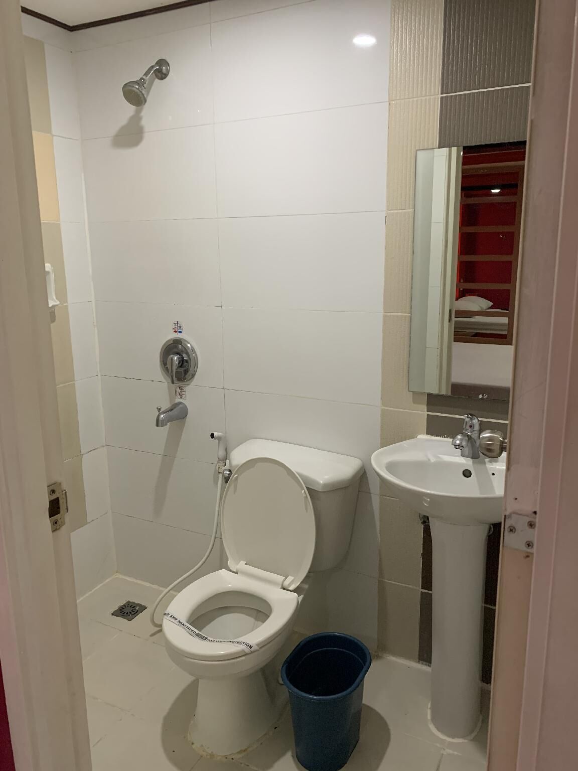 Photo - Hotel Sogo Davao