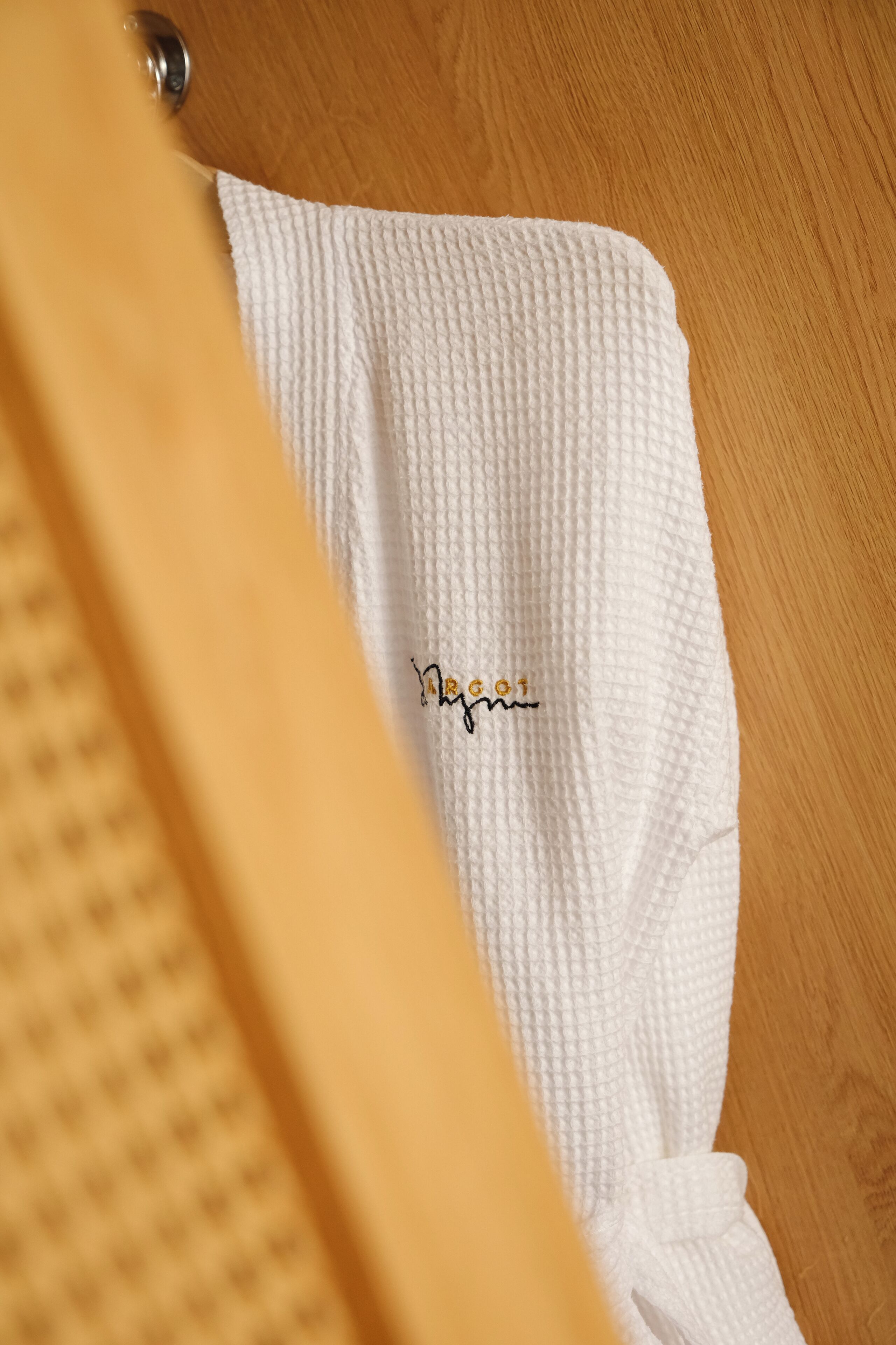 Foto - Margot Sololaki