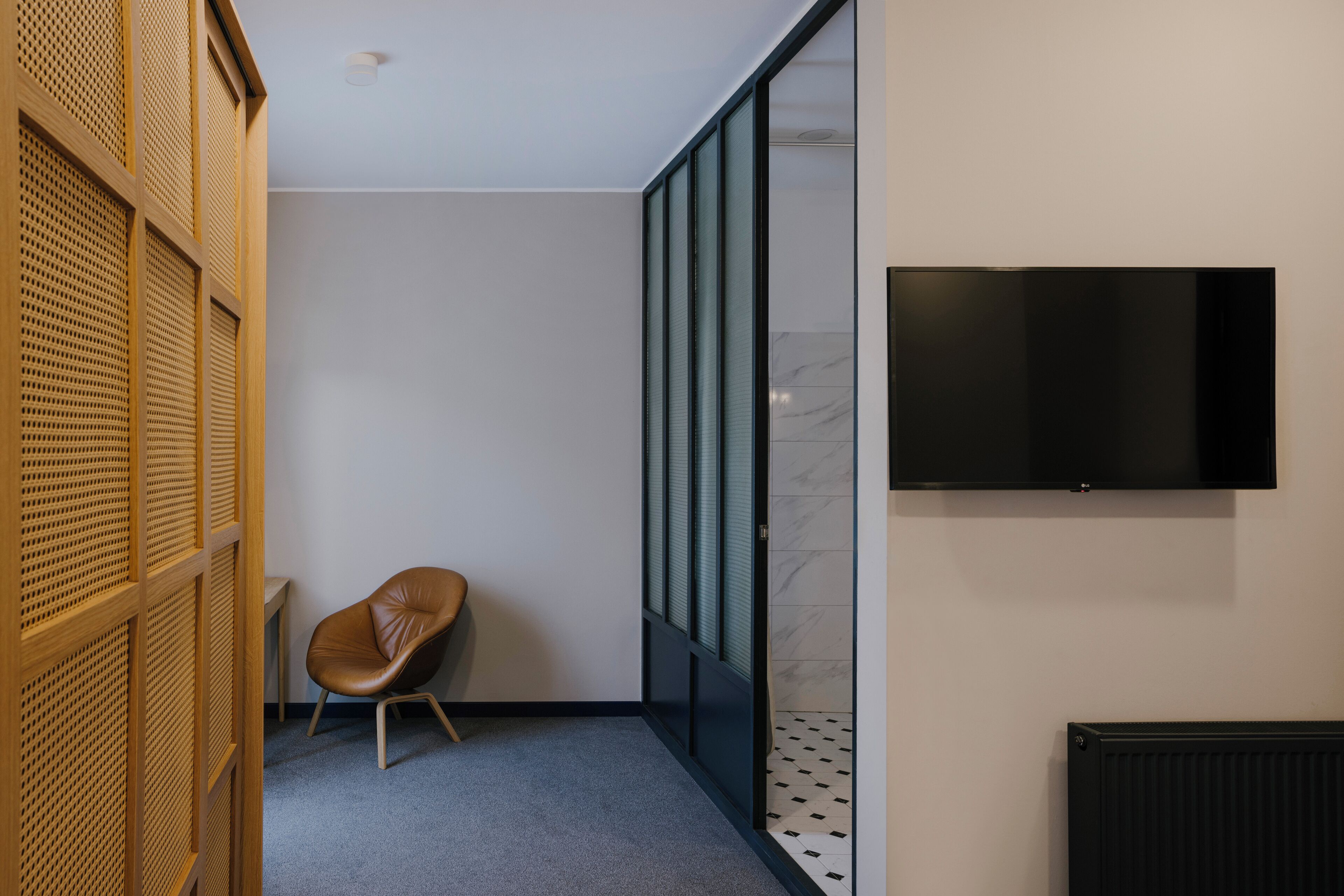 Foto - Margot Sololaki