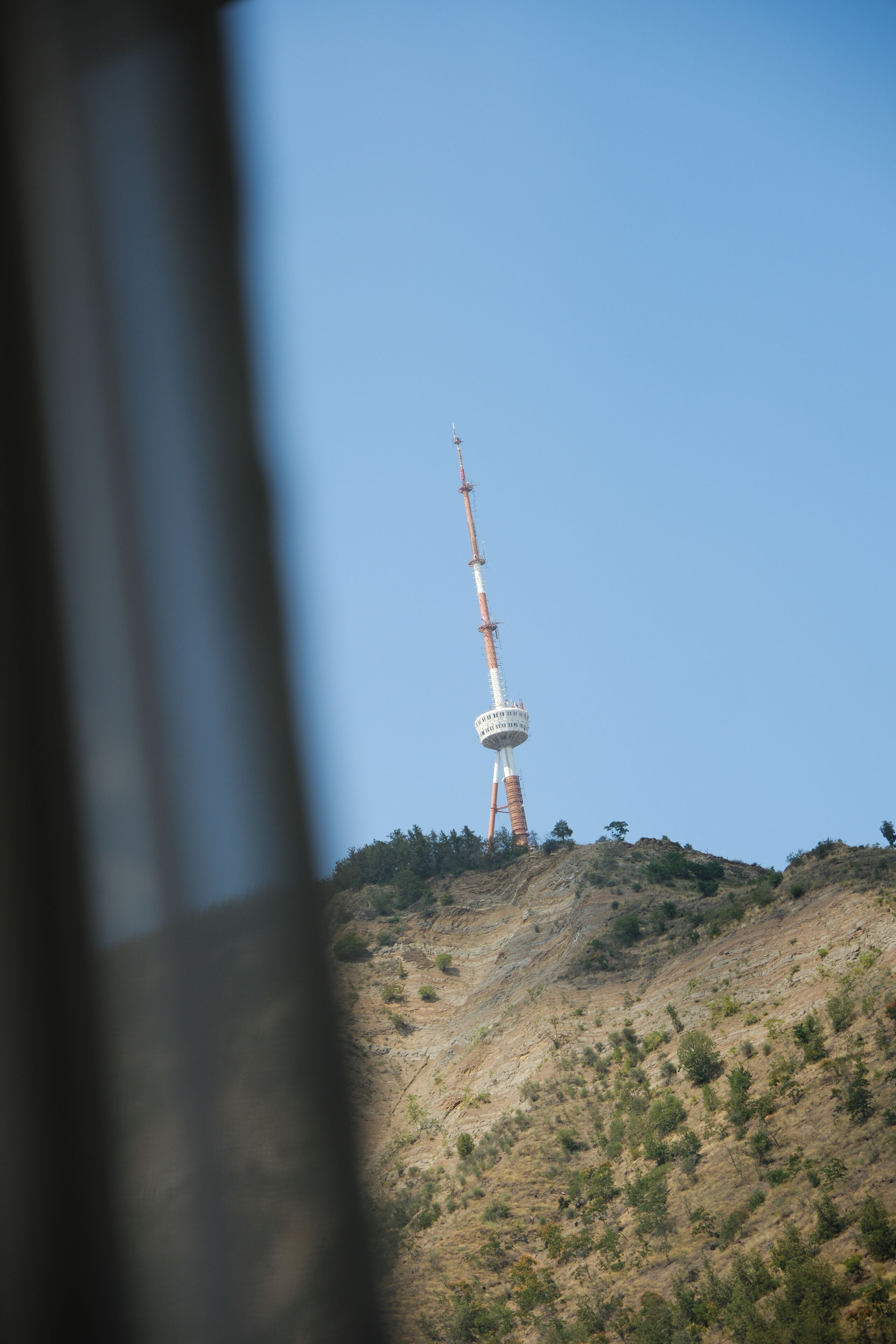 Foto - Margot Sololaki