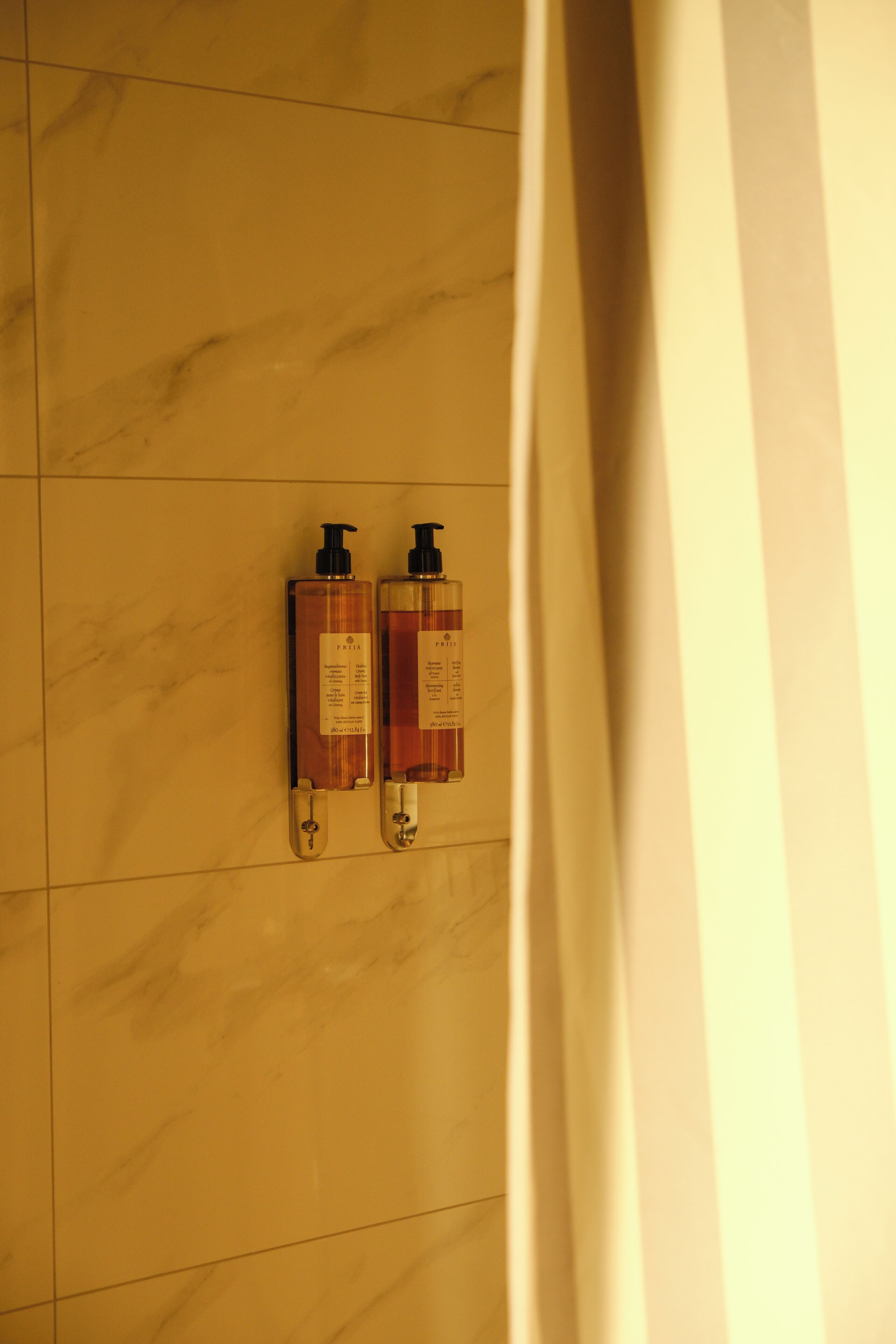 Foto - Margot Sololaki