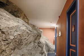 Interior - Margot Sololaki (Tbilisi)