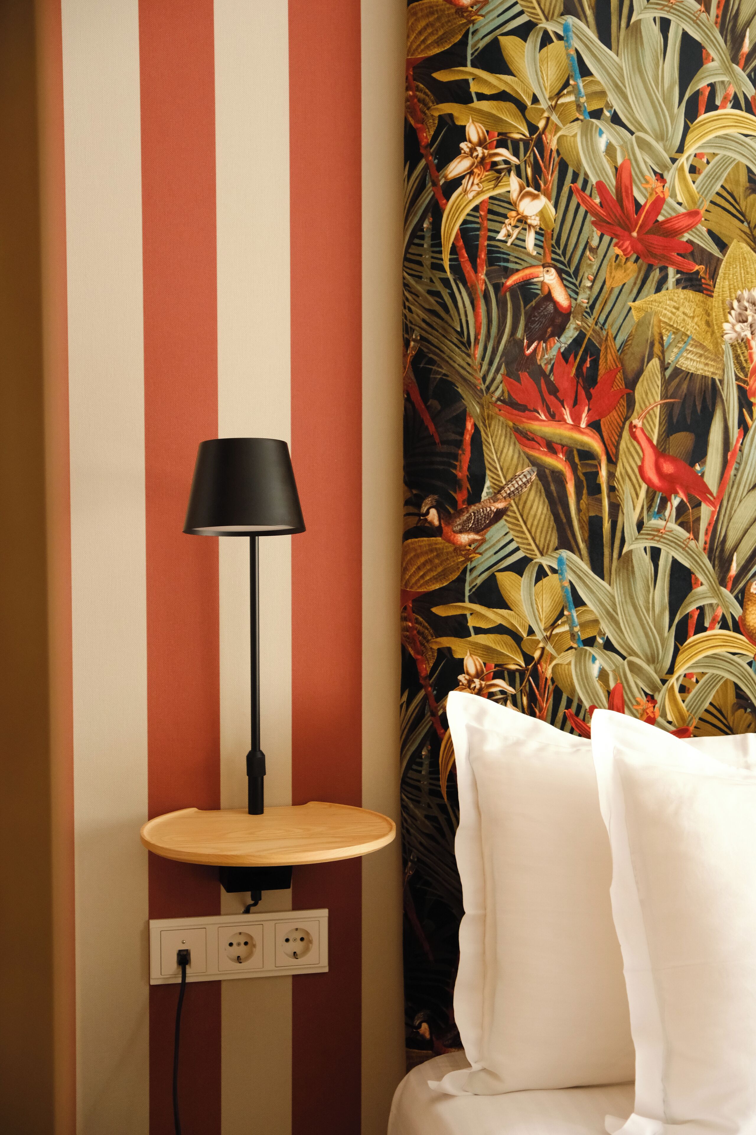 Foto - Margot Sololaki