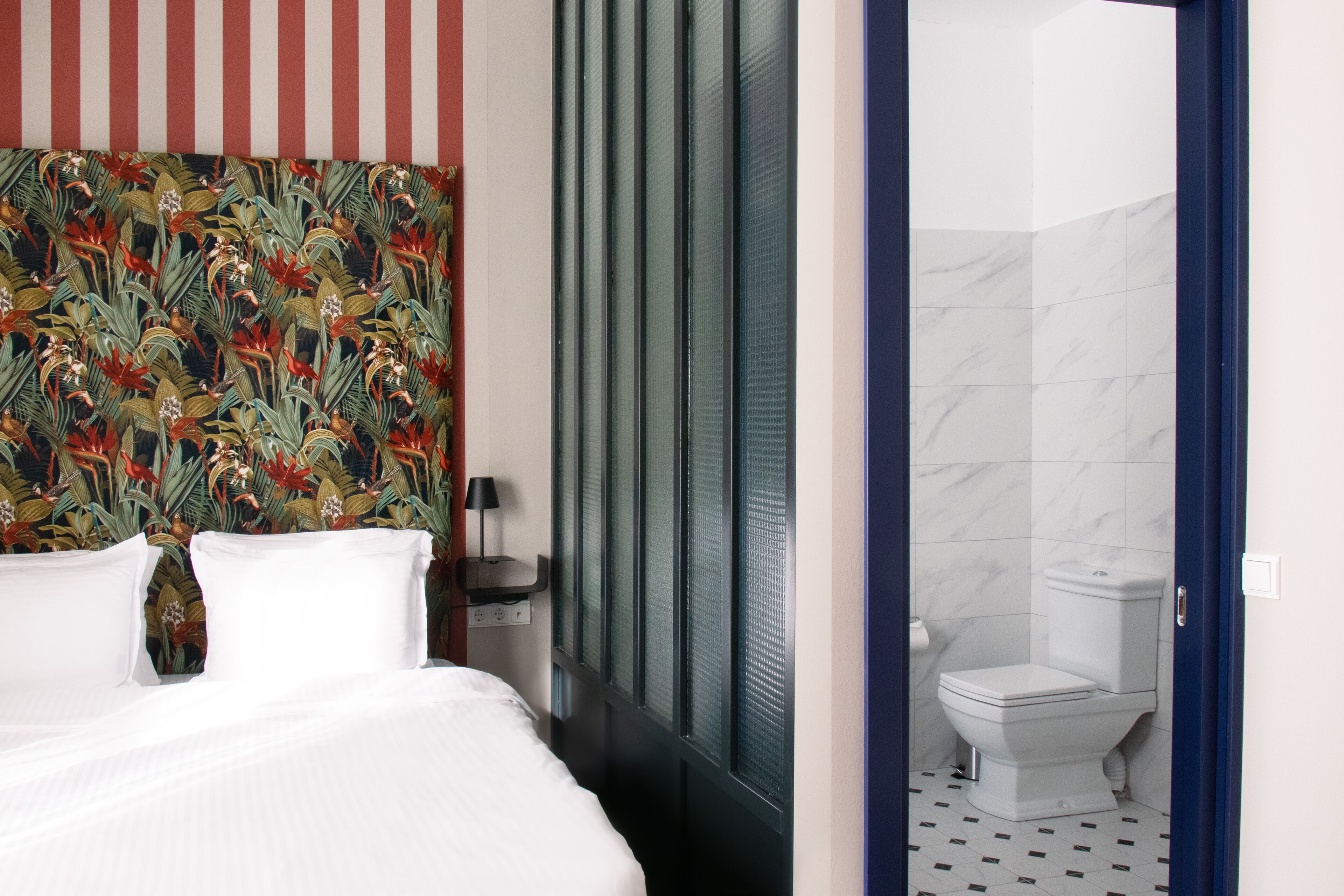 Foto - Margot Sololaki