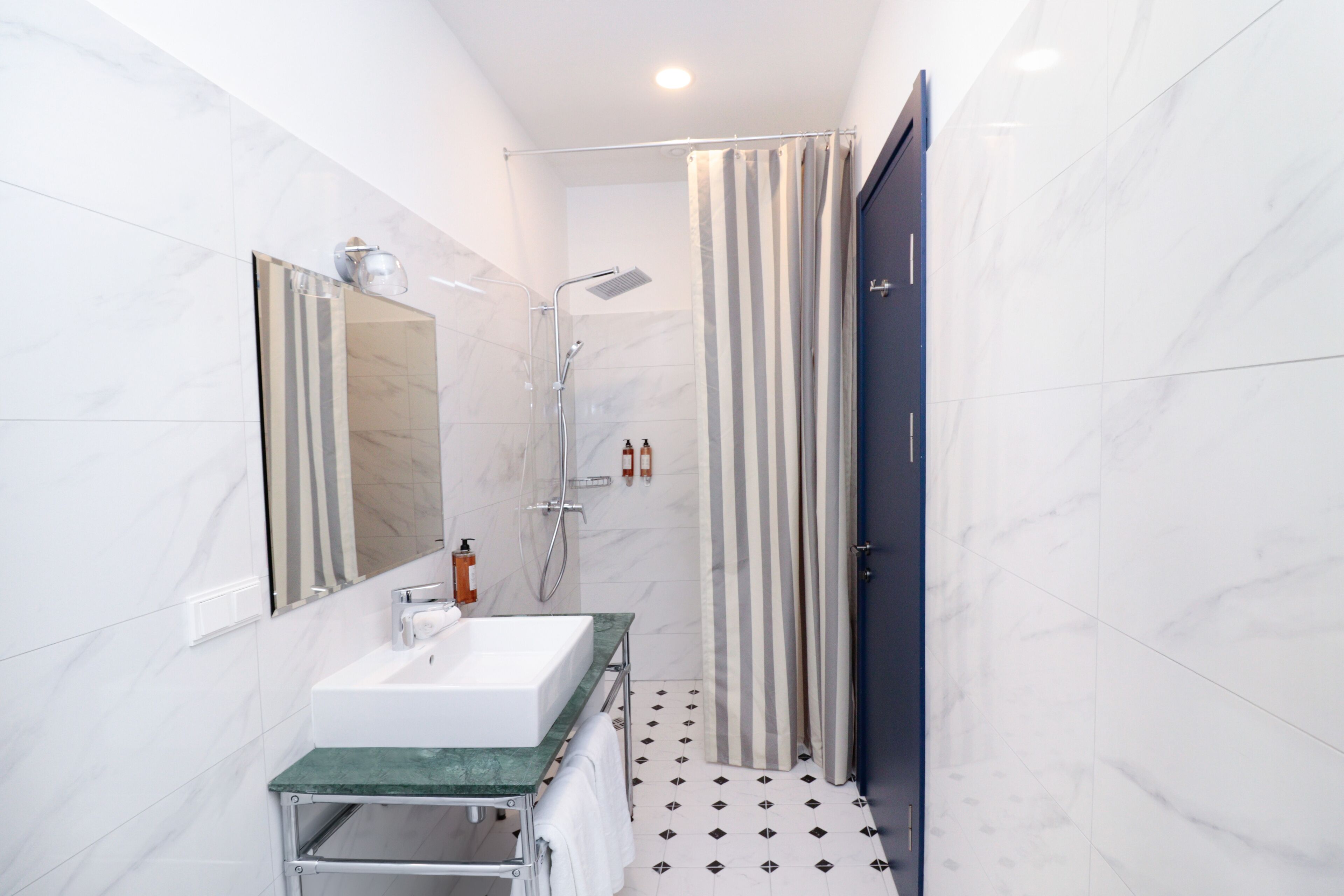 Foto - Margot Sololaki