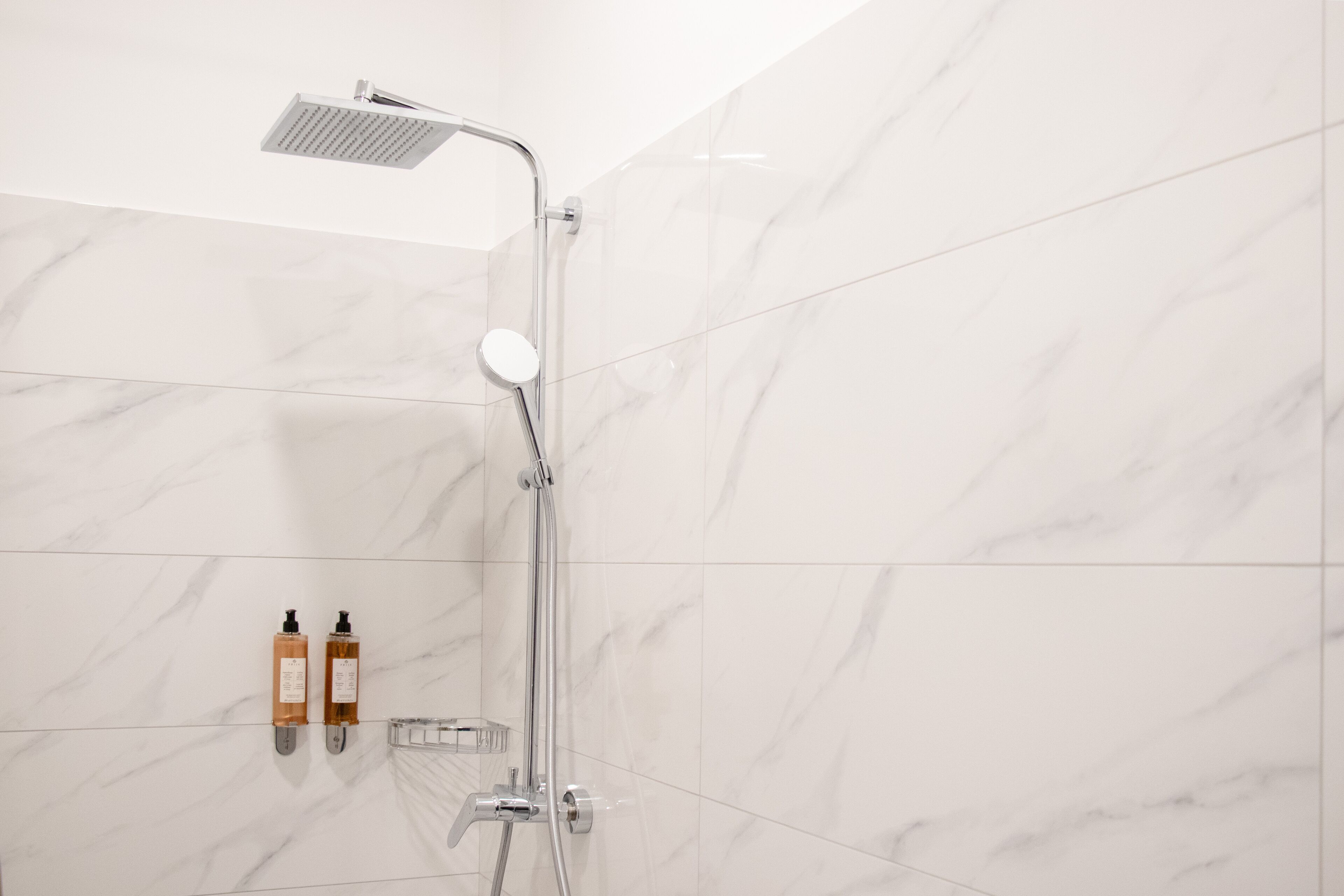 Foto - Margot Sololaki