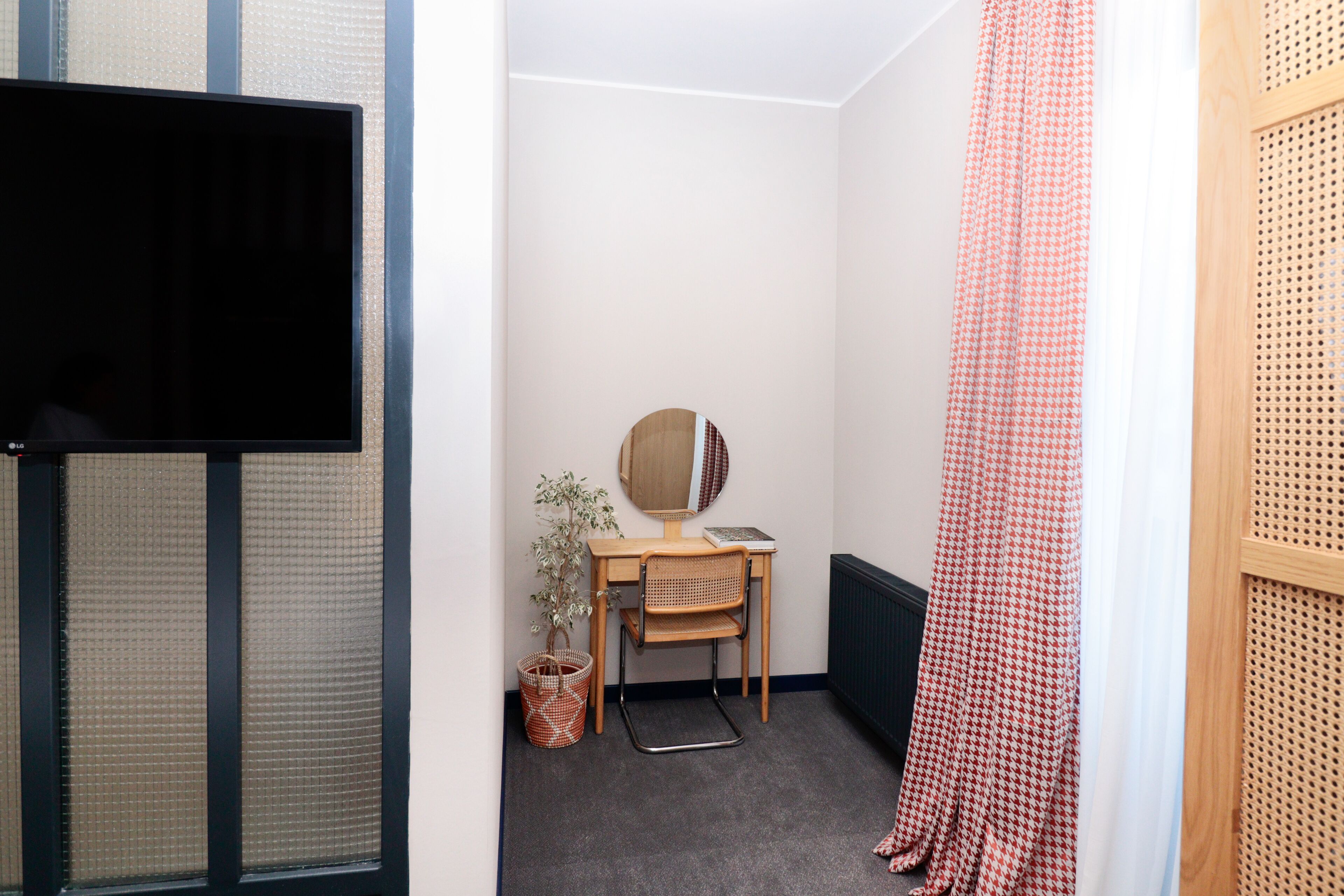 Foto - Margot Sololaki