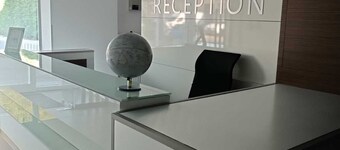 Aparthotel Strefa Premium