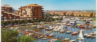 Studio With sea View-beahost