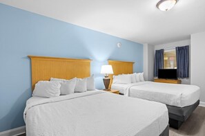 3 bedrooms, Internet, bed sheets - Gorgeous Oceanfront 3BR Condo!  Low Floor! (Myrtle Beach)