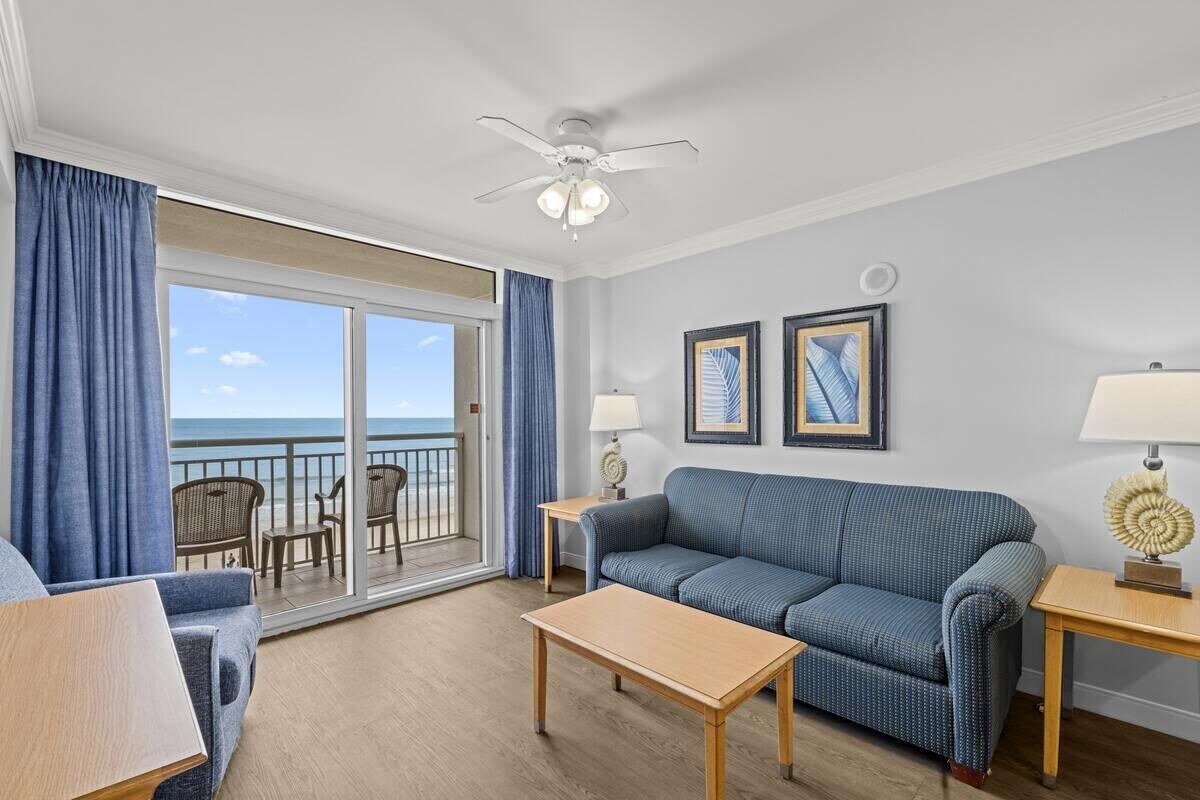 Værtens profilbillede