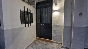 Uklassifisert bilde, 5 av 11, knapp