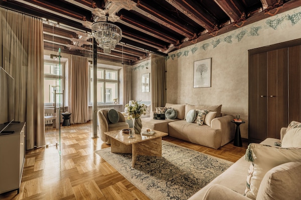 Smart TV 52 pulgadas con canales de televisión digitales