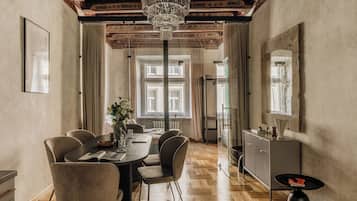 Smart TV 52 pulgadas con canales de televisión digitales