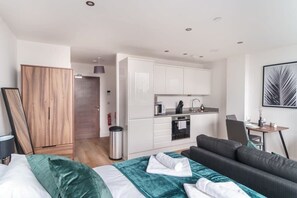 Uklassifisert bilde, 2 av 14, knapp