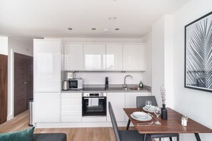 Uklassifisert bilde, 5 av 14, knapp