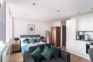 Uklassifisert bilde, 4 av 14, knapp