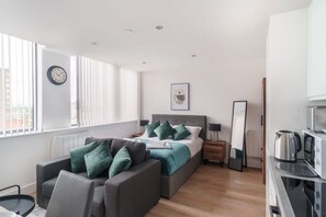 Uklassifisert bilde, 3 av 14, knapp