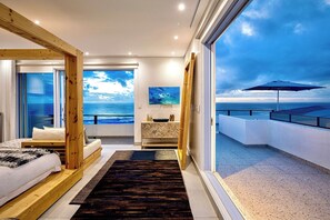 5 habitaciones, tabla de planchar con plancha, wifi y ropa de cama 