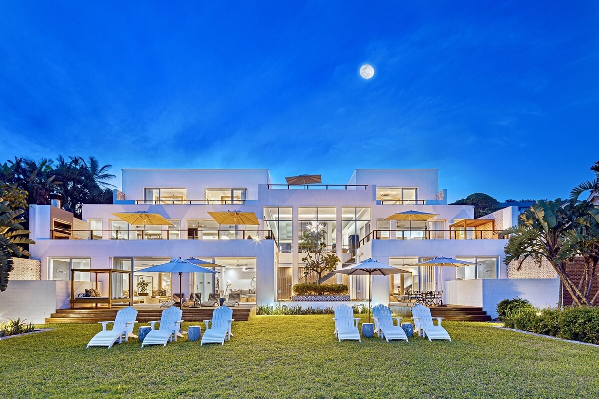 オーナーのプロフィール画像