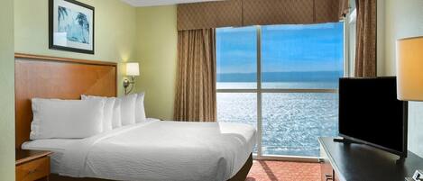 2 bedrooms, Internet, bed sheets