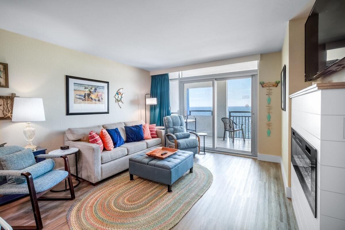 Imagen de perfil del propietario o de la propietaria