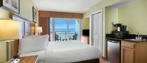 Internet, bed sheets