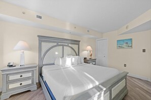 1 soverom, internettilgang og sengetøy