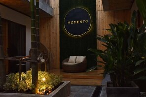 Exterior - Momento Bangtao Beach (Choeng Thale)