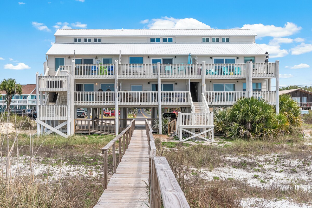 Imagem do perfil do anfitrião