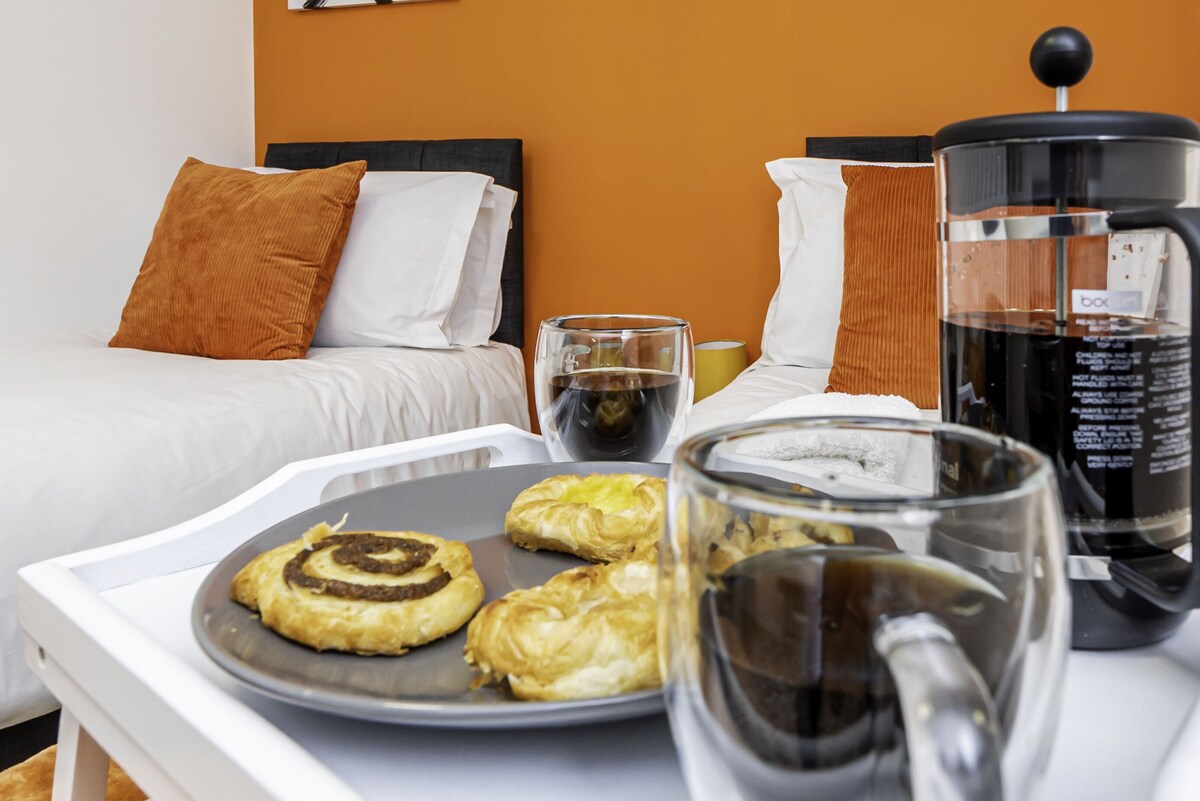 Imagen de perfil del propietario o de la propietaria