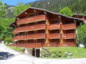 Ulkopuoli