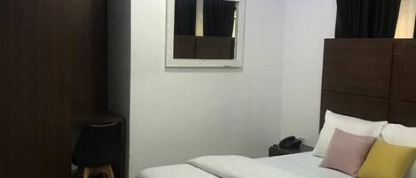 Classic Apartment | 1 bedroom, free WiFi