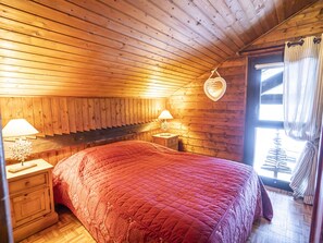 2 habitaciones y wifi gratis