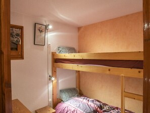1 chambre