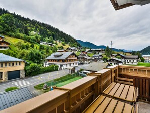 施設の敷地