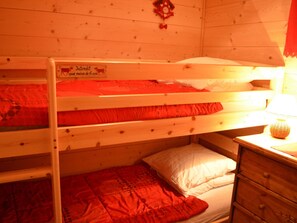 Habitació