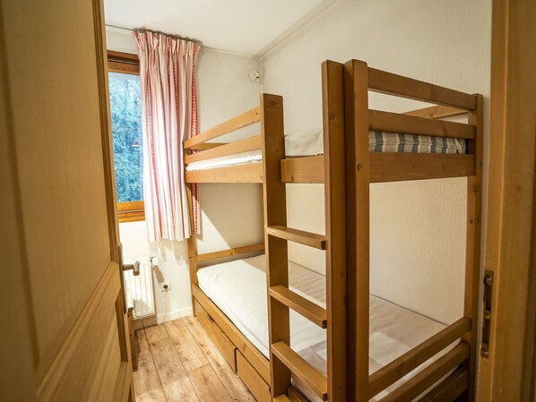 2 quartos