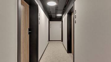 Couloir