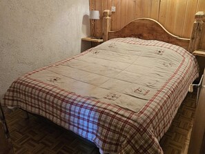 1 camera, Wi-Fi gratuito