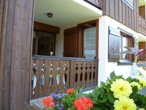 AuĂendetails