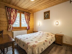 2 Schlafzimmer, kostenloses WLAN