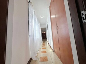 Interior - White House shanzu (Mombasa)